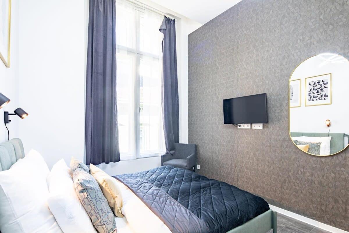 Extreme - New - Ac * Budapešť