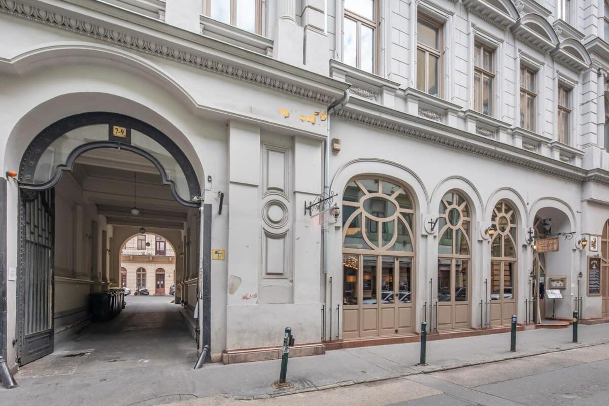 Extreme - New - Ac * Budapešť